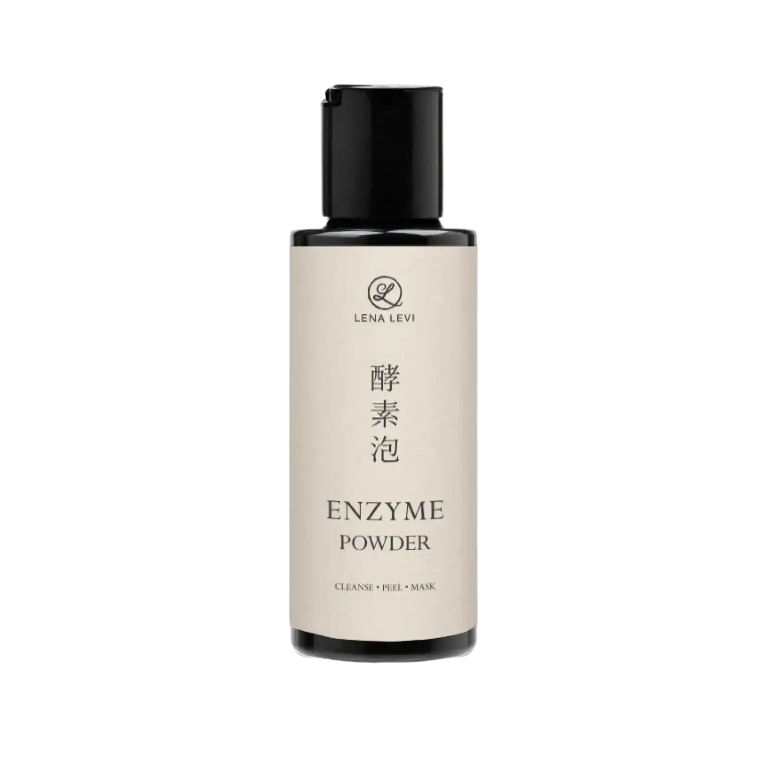 Энзимная пудра Enzyme Powder, LenaLevi®