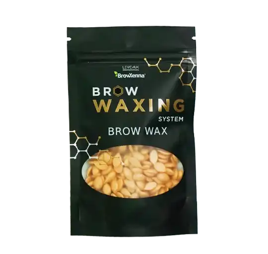 Воск для депиляции бровей BrowXenna®