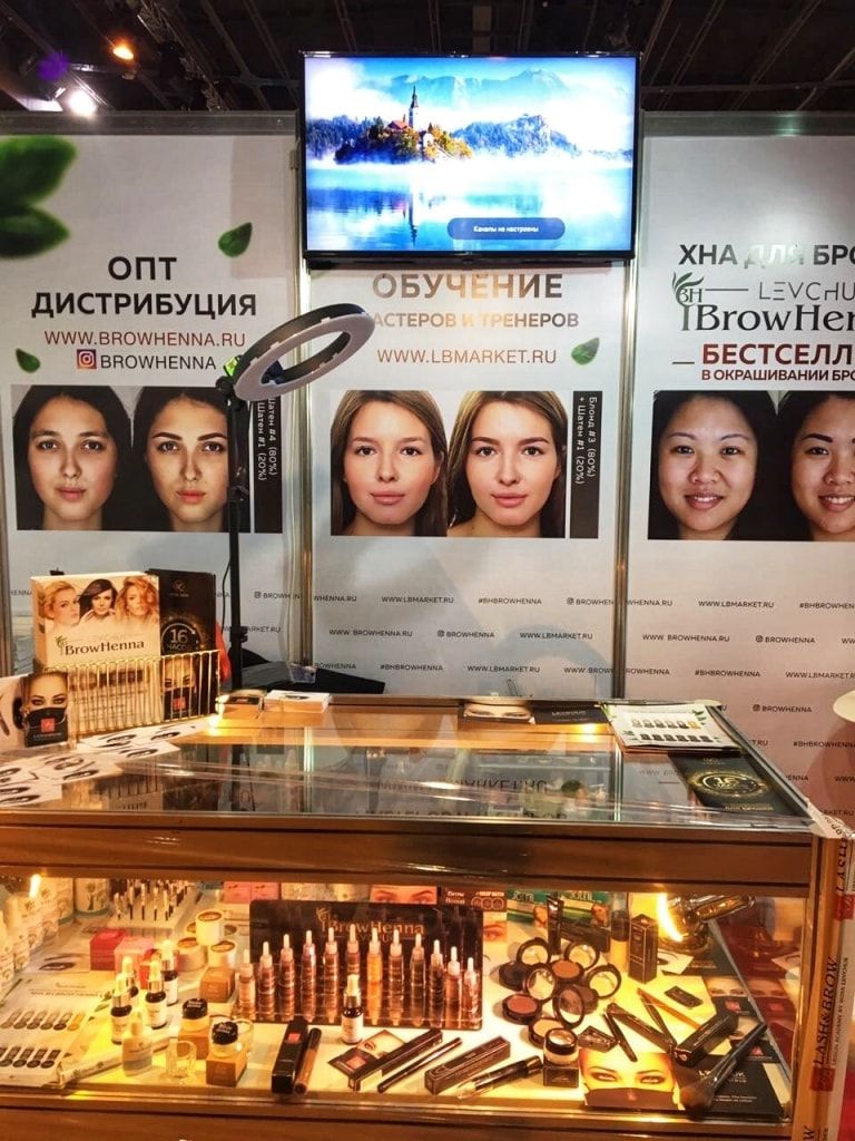 8 сентября.jpg