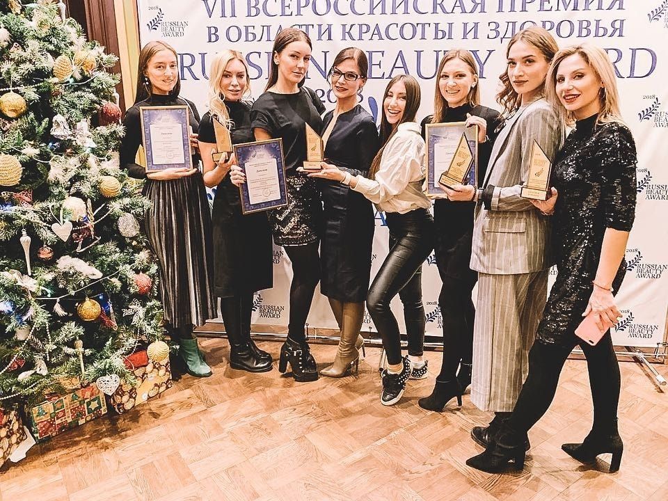 8 декабря.jpg 8 декабря.jpg