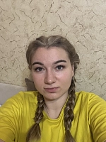 Фото к отзыву Мария