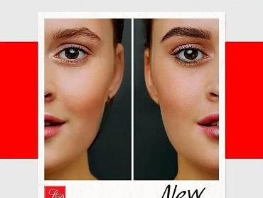 Новый курс в Академии Lash&Brow