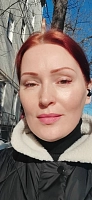Фото к отзыву Валентина
