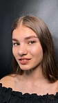 Фото к отзыву Стэфан
