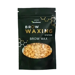 Воск для депиляции бровей BrowXenna® Воск для депиляции бровей BrowXenna®